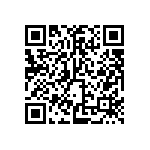 SIT8208AI-G3-28E-74-175824T QRCode