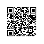 SIT8208AI-G3-28E-74-176000T QRCode