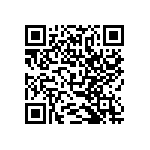 SIT8208AI-G3-28E-74-176000Y QRCode