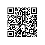 SIT8208AI-G3-28E-77-760000X QRCode