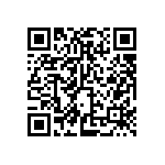 SIT8208AI-G3-28E-77-760000Y QRCode