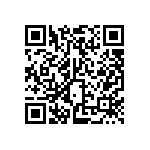 SIT8208AI-G3-28E-8-192000X QRCode