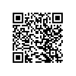 SIT8208AI-G3-28S-14-000000X QRCode