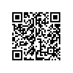 SIT8208AI-G3-28S-14-000000Y QRCode