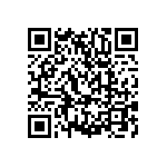 SIT8208AI-G3-28S-16-000000X QRCode