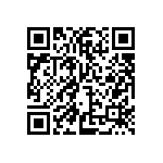 SIT8208AI-G3-28S-16-369000Y QRCode