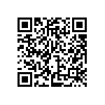 SIT8208AI-G3-28S-18-432000T QRCode