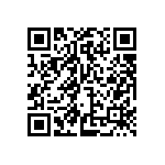 SIT8208AI-G3-28S-20-000000Y QRCode