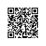 SIT8208AI-G3-28S-25-000000T QRCode