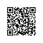 SIT8208AI-G3-28S-26-000000X QRCode