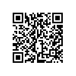 SIT8208AI-G3-28S-3-570000X QRCode