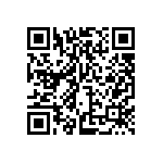 SIT8208AI-G3-28S-3-570000Y QRCode