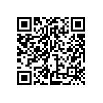 SIT8208AI-G3-28S-30-000000X QRCode