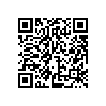 SIT8208AI-G3-28S-30-000000Y QRCode