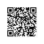 SIT8208AI-G3-28S-33-000000X QRCode