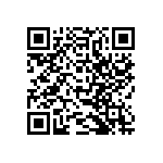 SIT8208AI-G3-28S-33-300000X QRCode