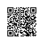 SIT8208AI-G3-28S-33-333330T QRCode