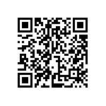 SIT8208AI-G3-28S-33-600000Y QRCode