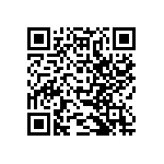 SIT8208AI-G3-28S-37-500000X QRCode