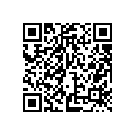 SIT8208AI-G3-28S-38-400000T QRCode