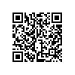 SIT8208AI-G3-28S-4-000000X QRCode