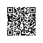 SIT8208AI-G3-28S-4-096000T QRCode