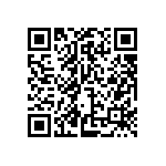 SIT8208AI-G3-28S-40-000000X QRCode