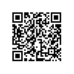 SIT8208AI-G3-28S-40-500000T QRCode