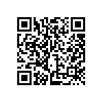 SIT8208AI-G3-28S-6-000000X QRCode