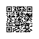 SIT8208AI-G3-28S-6-000000Y QRCode