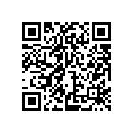 SIT8208AI-G3-28S-62-500000T QRCode