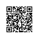 SIT8208AI-G3-28S-66-660000X QRCode