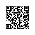 SIT8208AI-G3-28S-66-666000Y QRCode