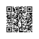 SIT8208AI-G3-28S-7-372800Y QRCode