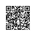 SIT8208AI-G3-28S-72-000000Y QRCode