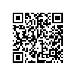 SIT8208AI-G3-28S-74-175824X QRCode