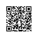 SIT8208AI-G3-28S-74-176000X QRCode