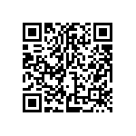 SIT8208AI-G3-28S-74-250000T QRCode