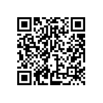 SIT8208AI-G3-28S-75-000000X QRCode