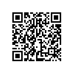 SIT8208AI-G3-28S-75-000000Y QRCode