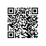 SIT8208AI-G3-28S-77-760000T QRCode