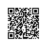 SIT8208AI-G3-28S-77-760000Y QRCode