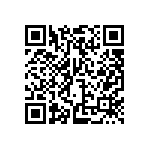 SIT8208AI-G3-28S-8-192000T QRCode