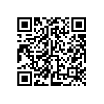 SIT8208AI-G3-33E-10-000000Y QRCode