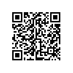 SIT8208AI-G3-33E-12-000000X QRCode