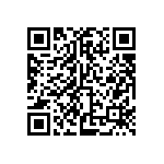 SIT8208AI-G3-33E-14-000000T QRCode