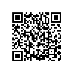 SIT8208AI-G3-33E-14-000000X QRCode