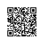 SIT8208AI-G3-33E-16-367667T QRCode