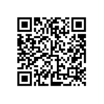 SIT8208AI-G3-33E-16-367667Y QRCode