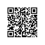 SIT8208AI-G3-33E-18-432000X QRCode